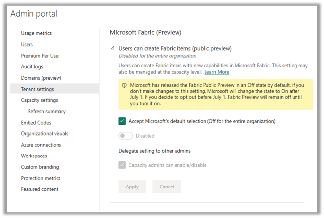 A screenshot of a computer
Description automatically generated with medium confidence