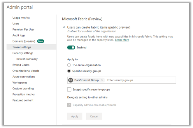 A screenshot of a computer
Description automatically generated with medium confidence