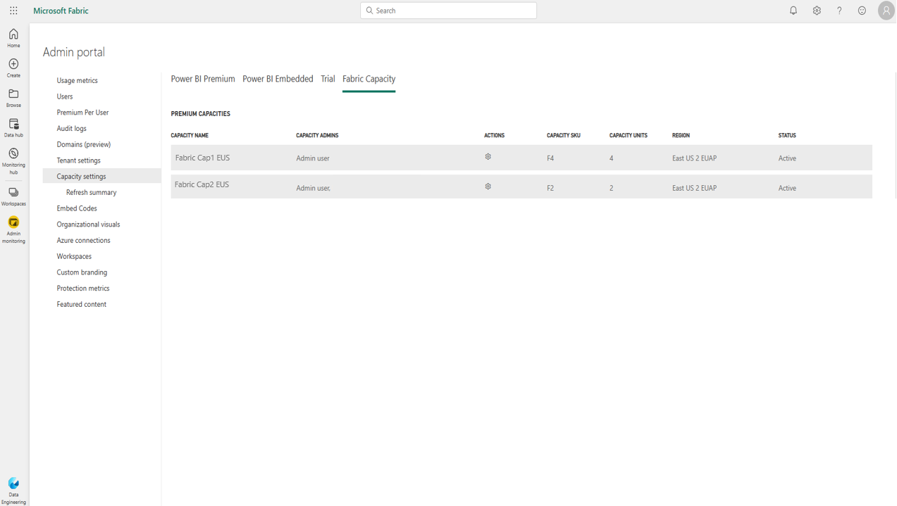 A screenshot of a computer
Description automatically generated with medium confidence