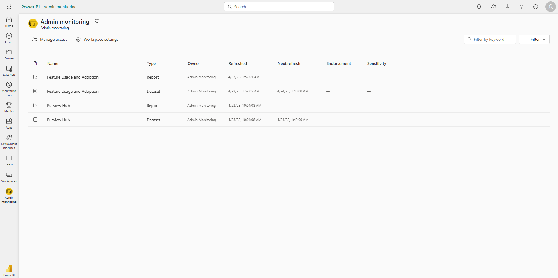 Graphical user interface, text, application, email
Description automatically generated