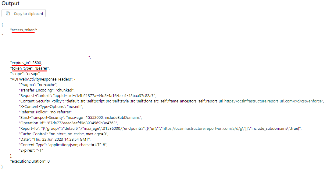 A picture containing text, screenshot, font
Description automatically generated