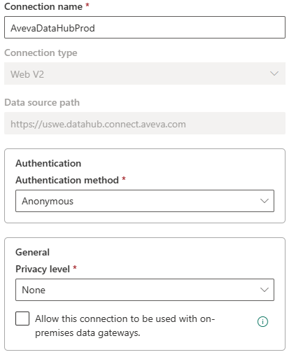 A screenshot of a computer
Description automatically generated with medium confidence