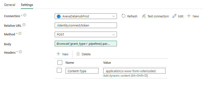 A screenshot of a computer
Description automatically generated with medium confidence