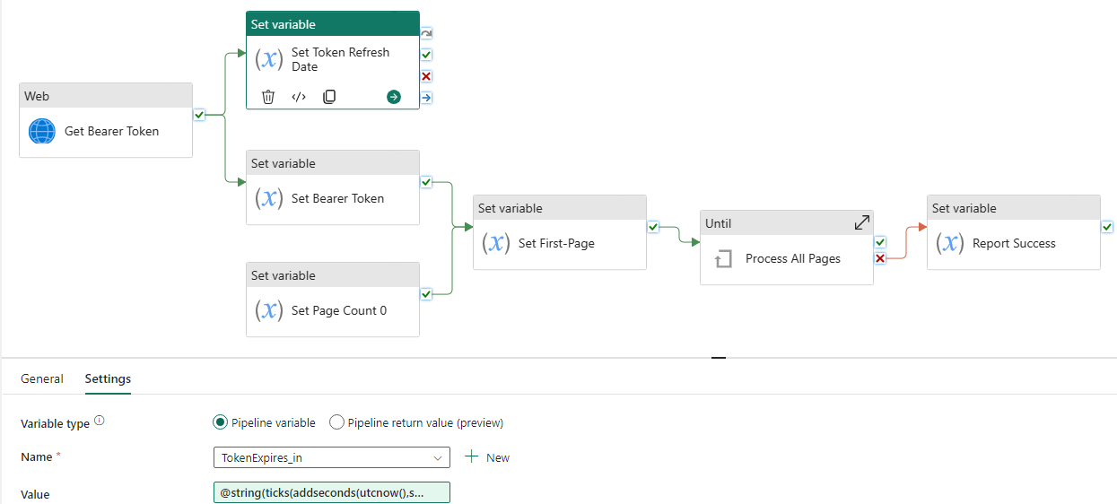 A screenshot of a computer
Description automatically generated