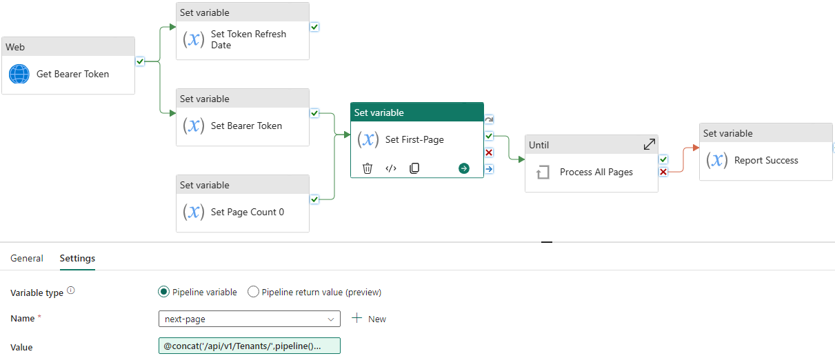 A screenshot of a computer
Description automatically generated