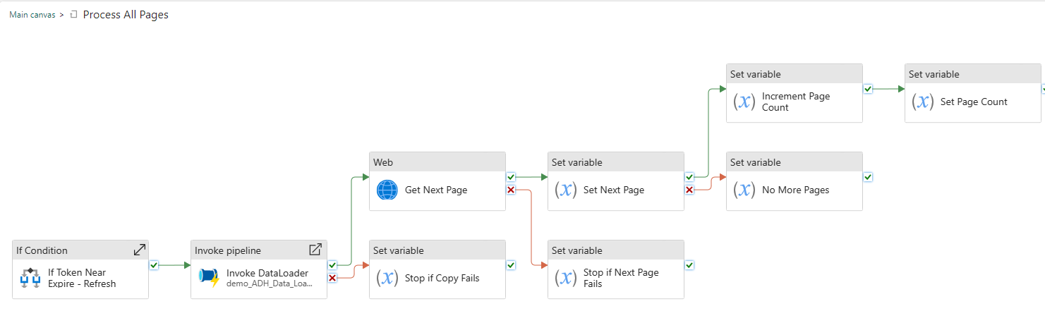 A screenshot of a computer
Description automatically generated with medium confidence