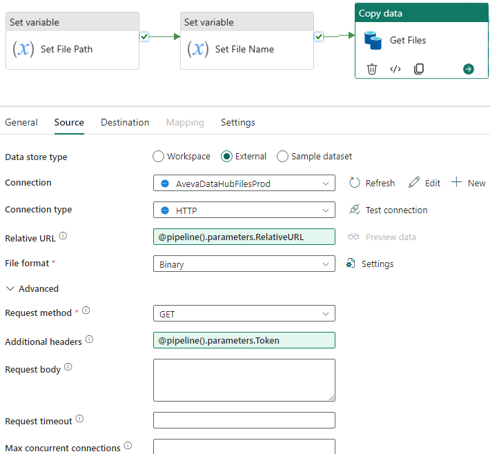 A screenshot of a computer
Description automatically generated