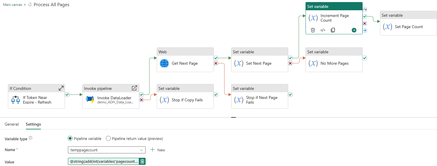 A screenshot of a computer
Description automatically generated