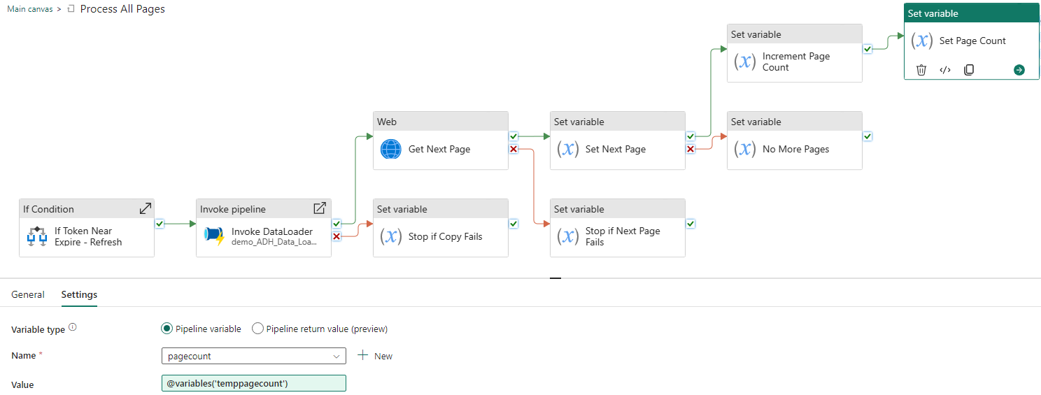 A screenshot of a computer
Description automatically generated with medium confidence