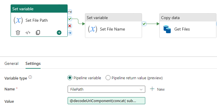 A screenshot of a computer
Description automatically generated with medium confidence