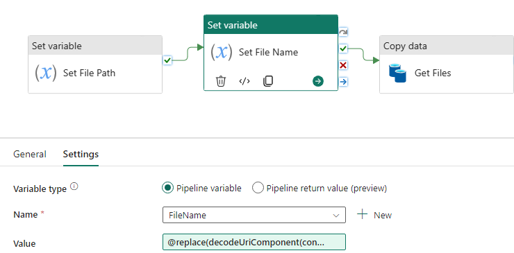 A screenshot of a computer
Description automatically generated with medium confidence