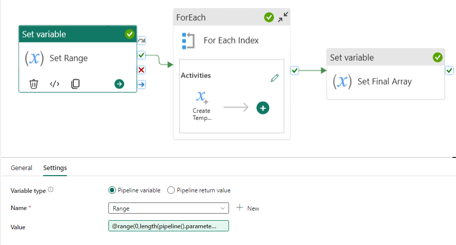 A screenshot of a computer
Description automatically generated