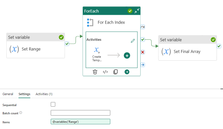 A screenshot of a computer
Description automatically generated