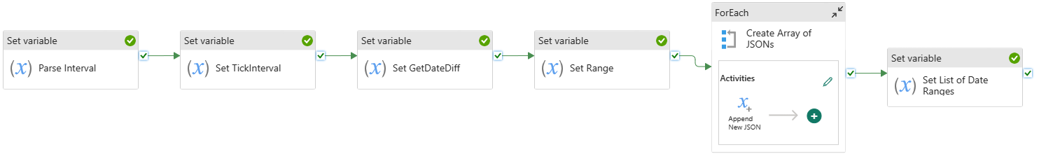 A screenshot of a computer
Description automatically generated
