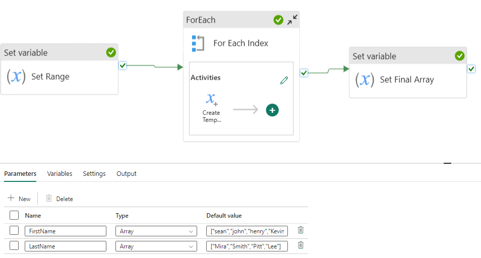 A screenshot of a computer
Description automatically generated