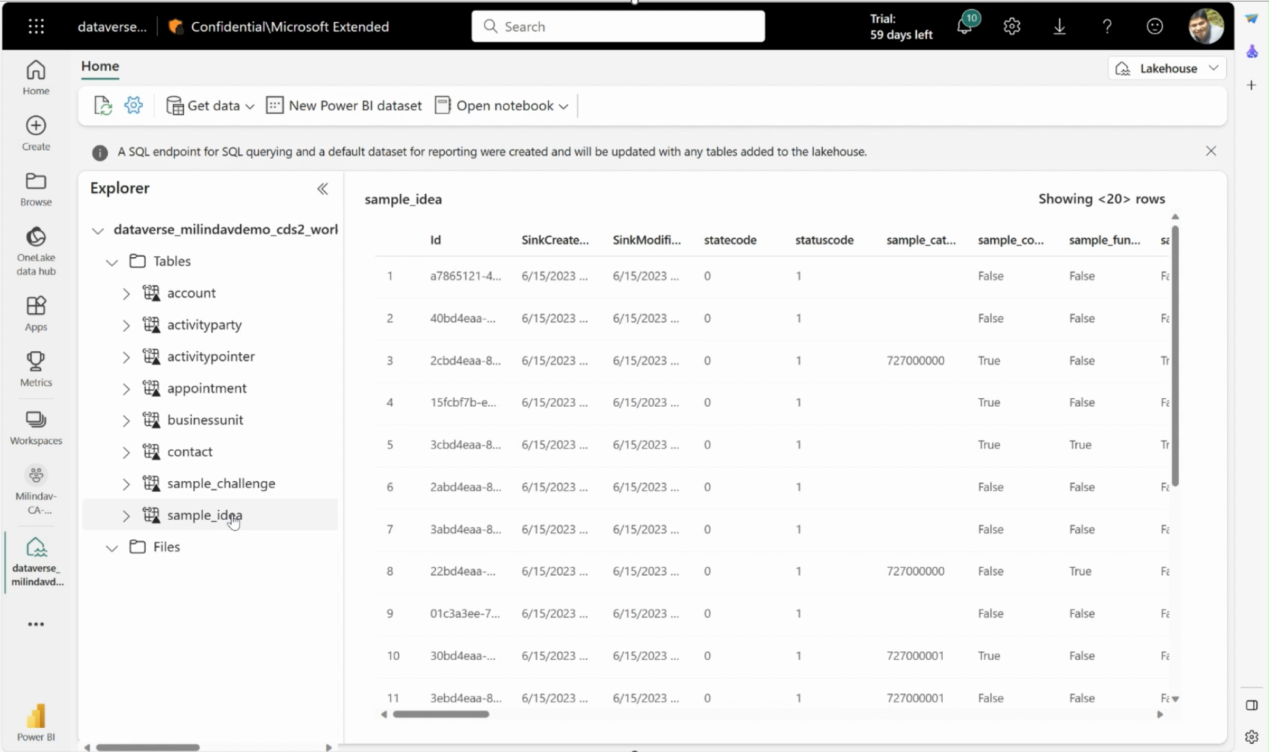 A screenshot of a computer
Description automatically generated