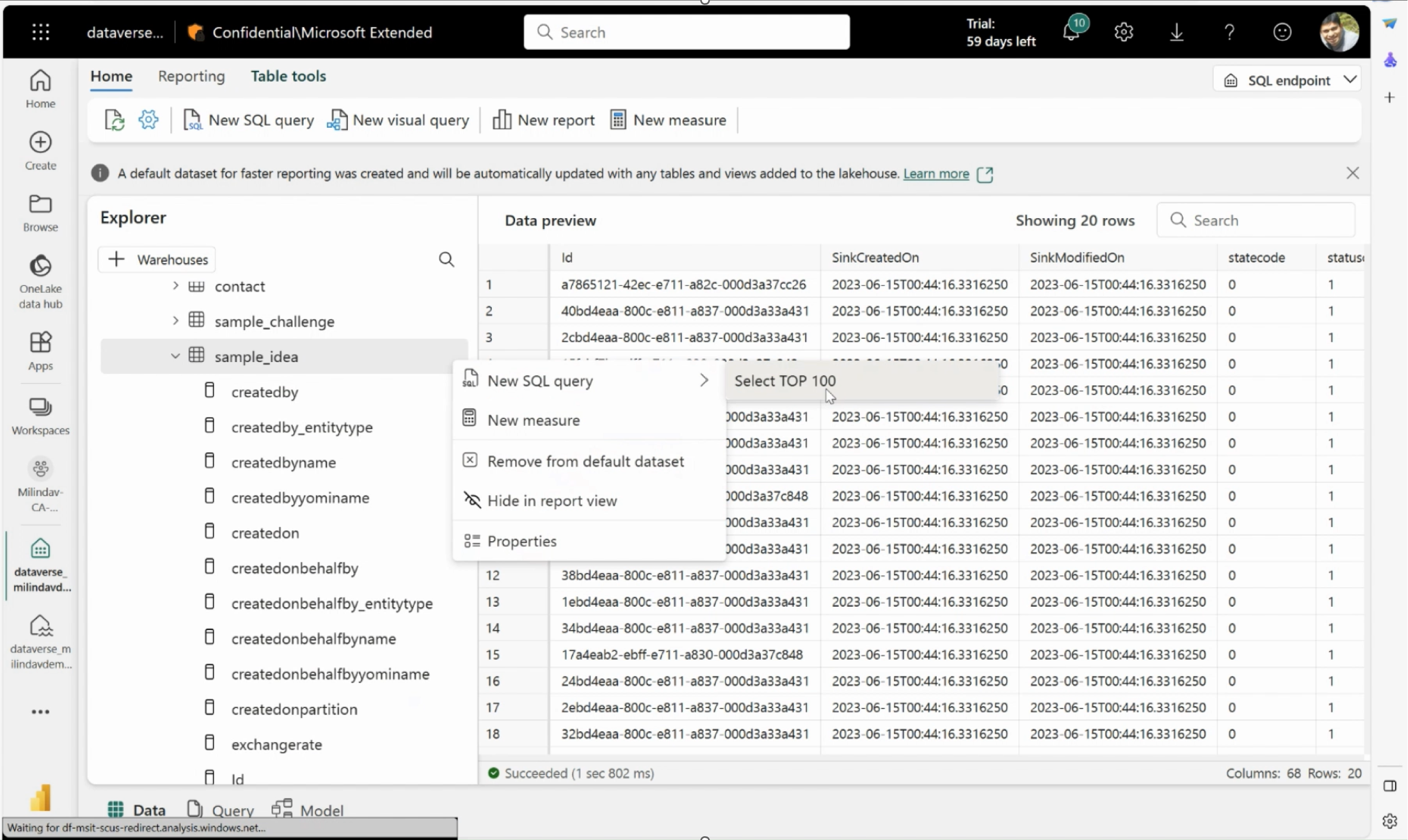 A screenshot of a computer
Description automatically generated