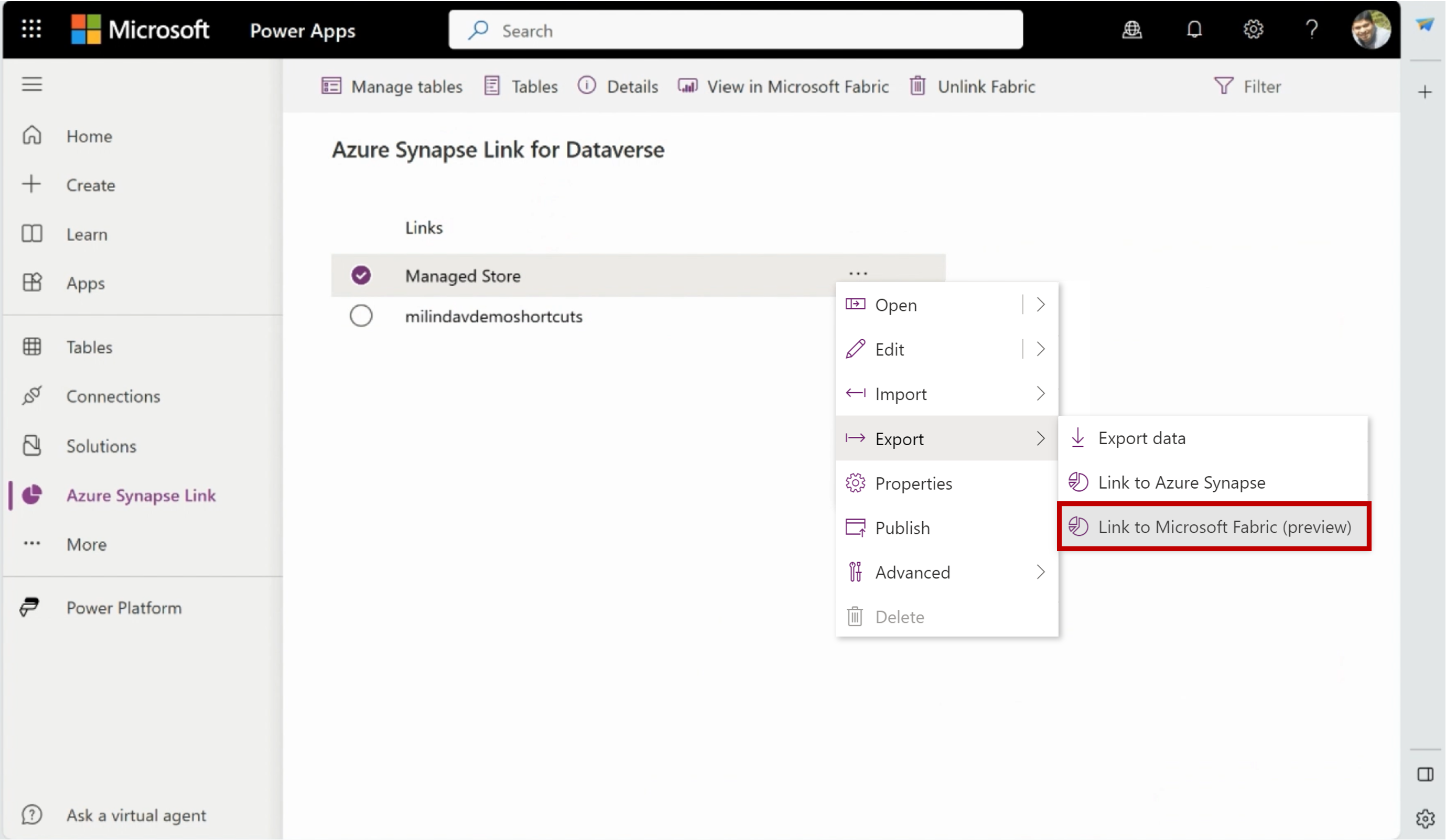 A screenshot of a computer
Description automatically generated