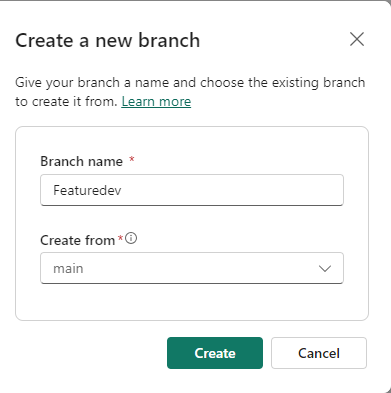 A screenshot of a computer
Description automatically generated