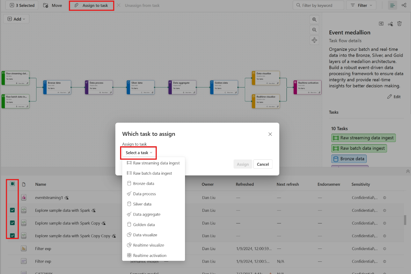 A screenshot of a computer
AI-generated content may be incorrect.