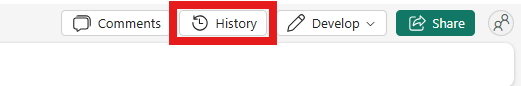 A red box with black text and a pencil
AI-generated content may be incorrect.