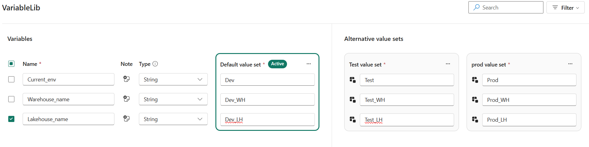 A screenshot of a computer
AI-generated content may be incorrect.