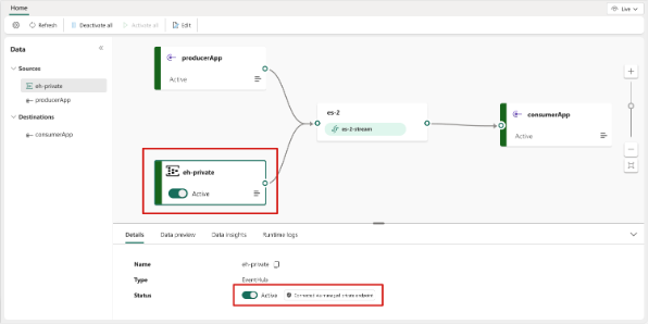 A screenshot of a computer
AI-generated content may be incorrect.