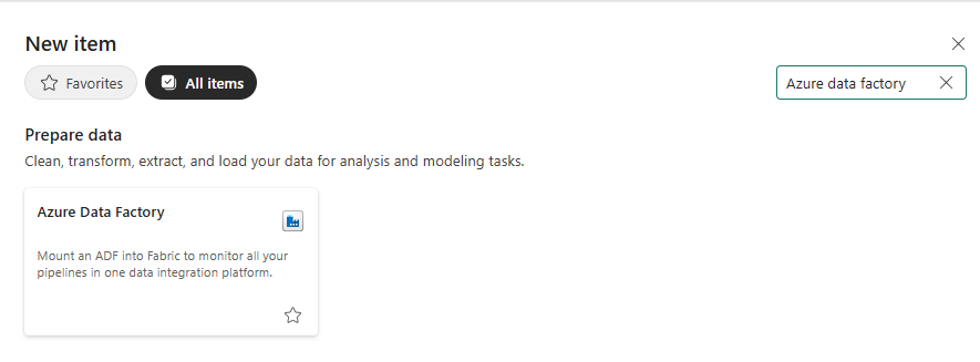 A screenshot of a computer
AI-generated content may be incorrect.