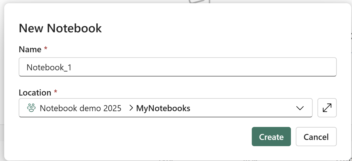 A screenshot of a computer
AI-generated content may be incorrect.