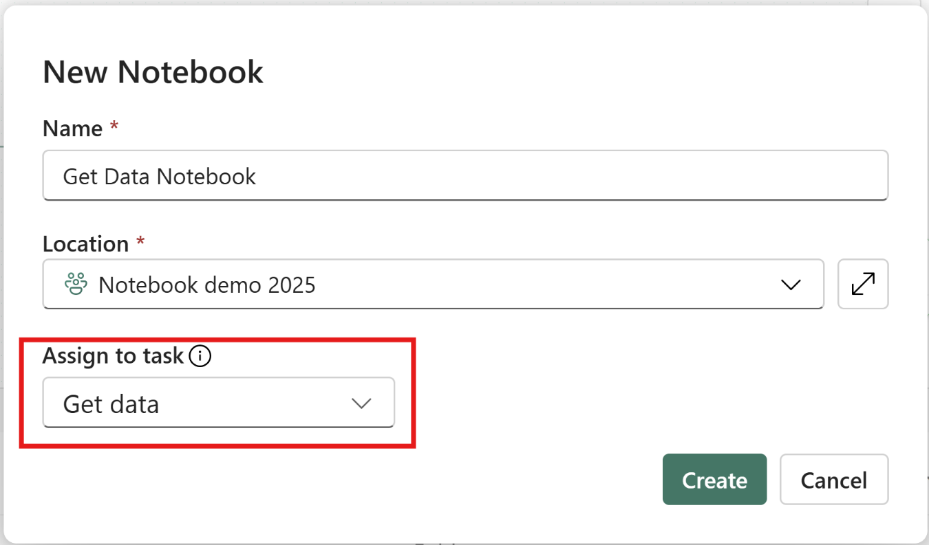 A screenshot of a computer
AI-generated content may be incorrect.