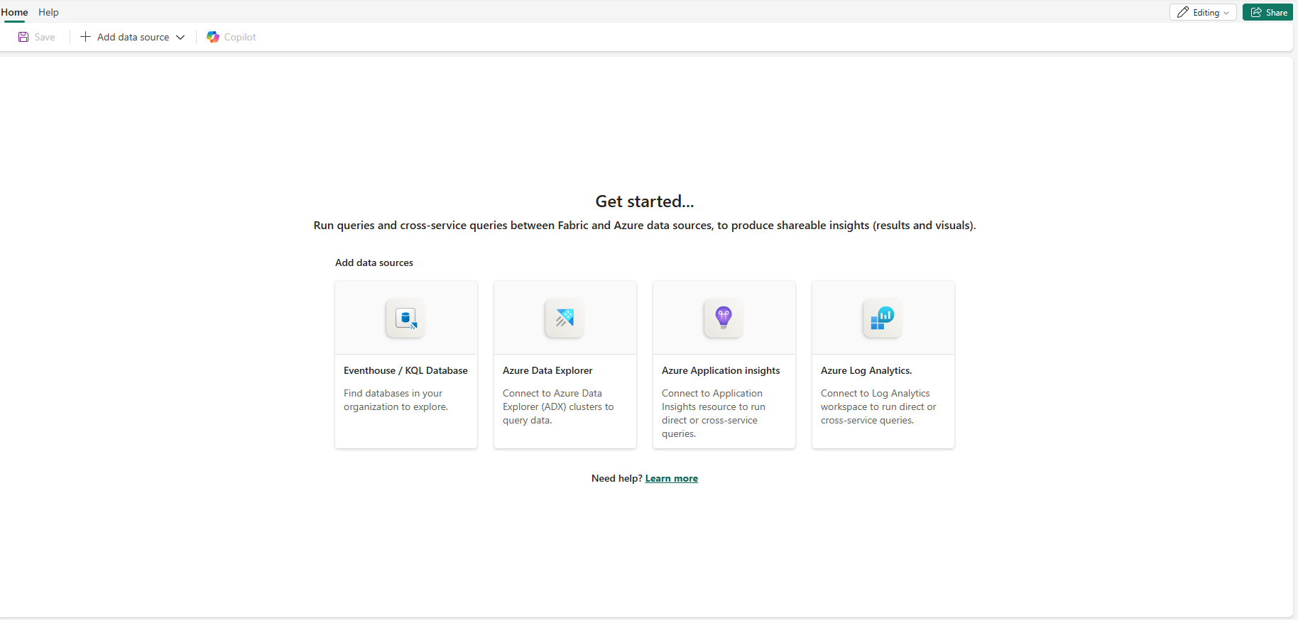 A screenshot of a computer
AI-generated content may be incorrect.