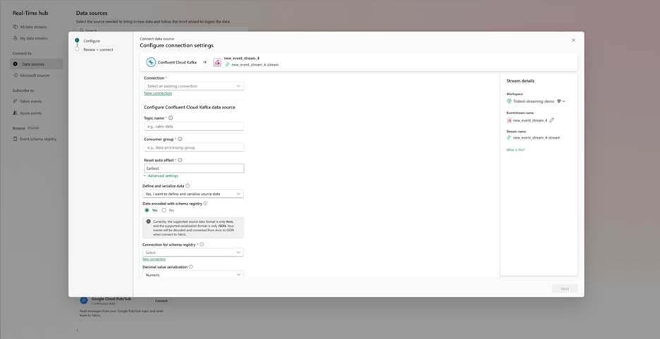 A screenshot of a computer
AI-generated content may be incorrect.