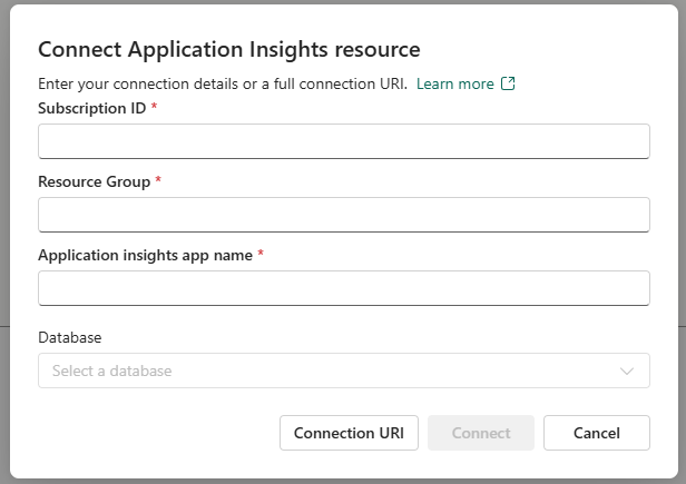 A screenshot of a web page
AI-generated content may be incorrect.