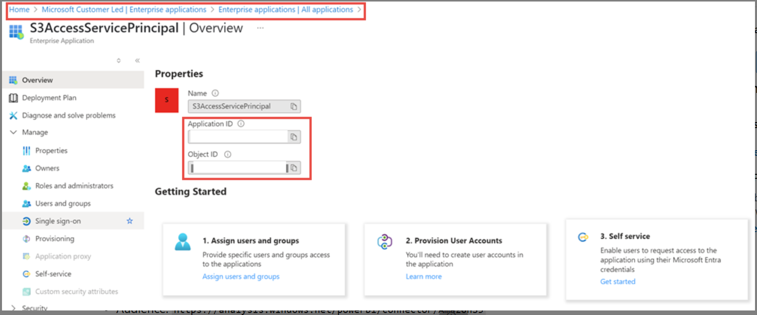 A screenshot of a computer
AI-generated content may be incorrect.