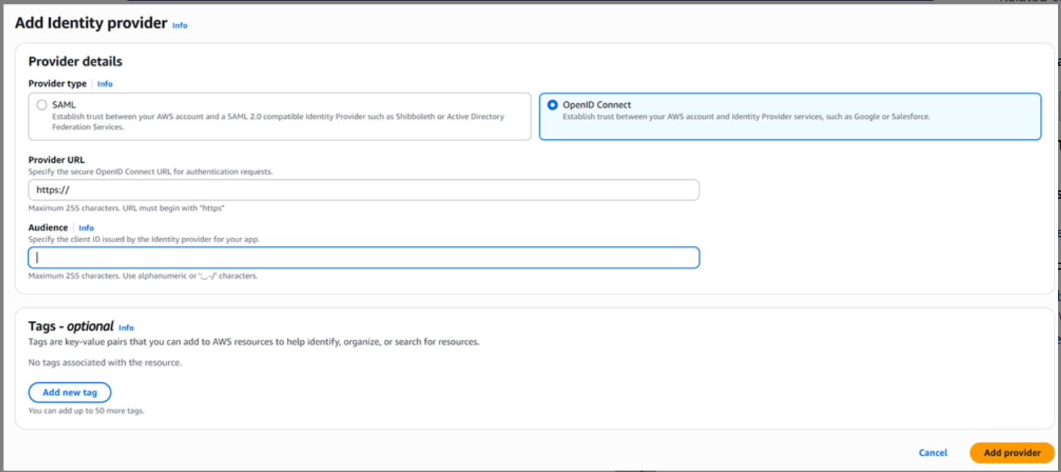 A screenshot of a computer
AI-generated content may be incorrect.