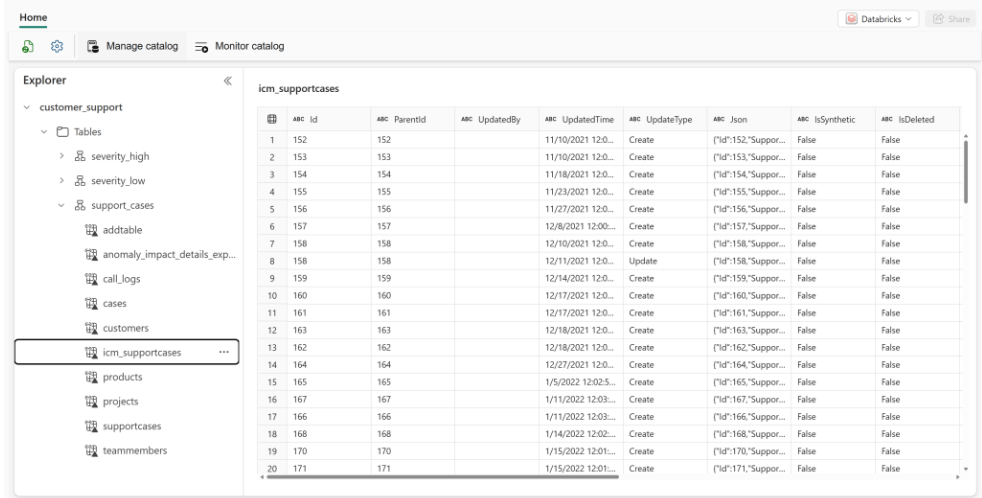 A screenshot of a computer
AI-generated content may be incorrect.