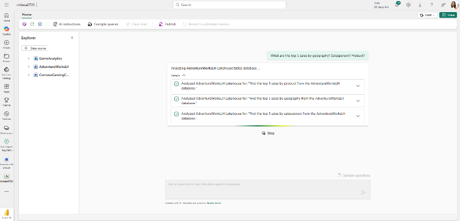 A screenshot of a computer
AI-generated content may be incorrect.