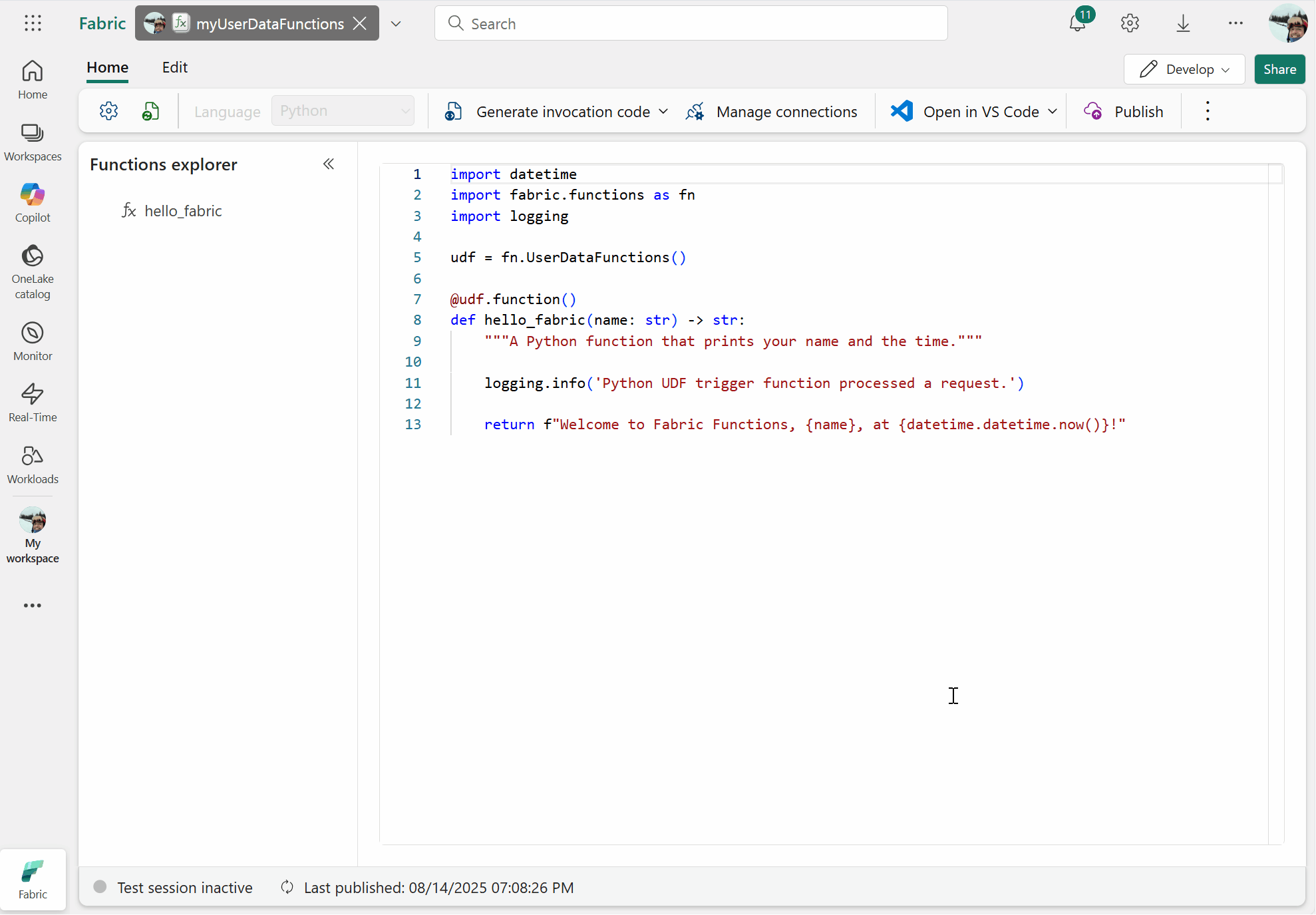 A screenshot of a computer
AI-generated content may be incorrect.