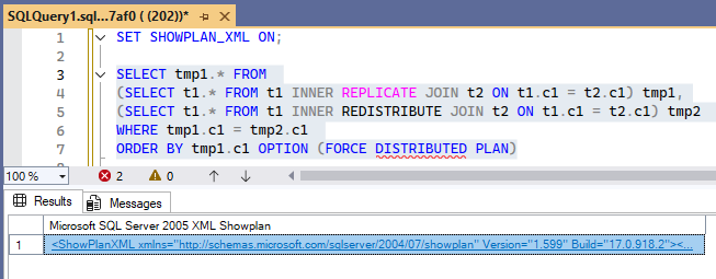 A screenshot of a computer
AI-generated content may be incorrect.