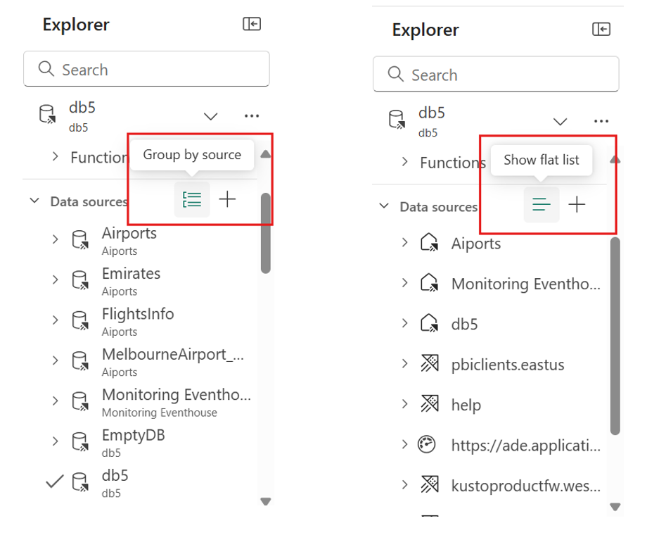 A screenshot of a computer
AI-generated content may be incorrect.