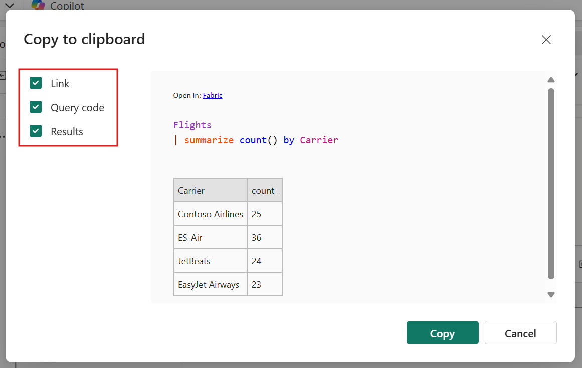 A screenshot of a computer
AI-generated content may be incorrect.