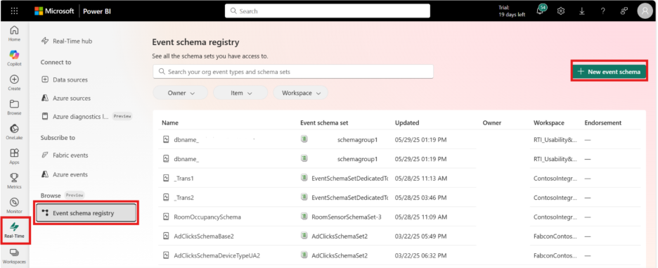 A screenshot of a computer
AI-generated content may be incorrect.