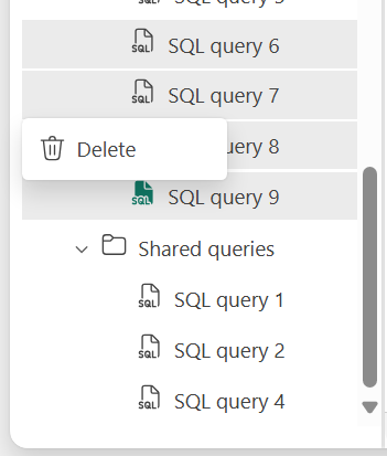 A screenshot of a computer
AI-generated content may be incorrect.