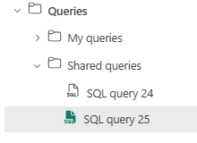 A screenshot of a computer
AI-generated content may be incorrect.