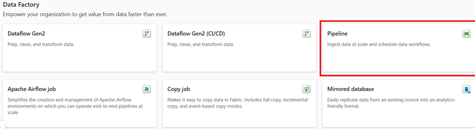 A screenshot of a computer
AI-generated content may be incorrect.