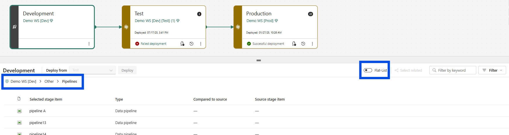 A screenshot of a computer
AI-generated content may be incorrect.