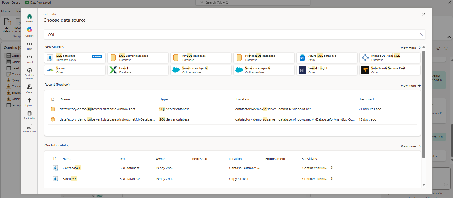A screenshot of a computer
AI-generated content may be incorrect.