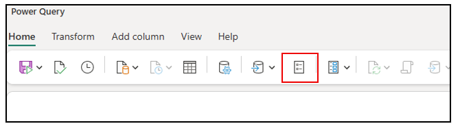 A screenshot of a computer
AI-generated content may be incorrect.
