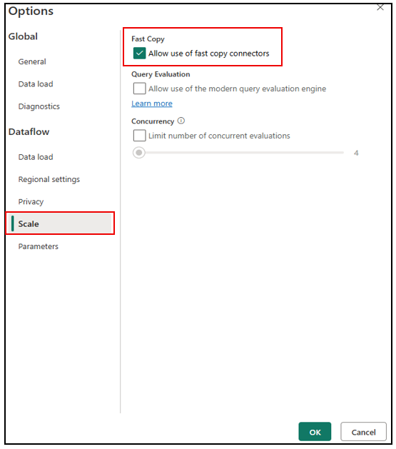 A screenshot of a computer
AI-generated content may be incorrect.