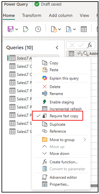 A screenshot of a computer
AI-generated content may be incorrect.